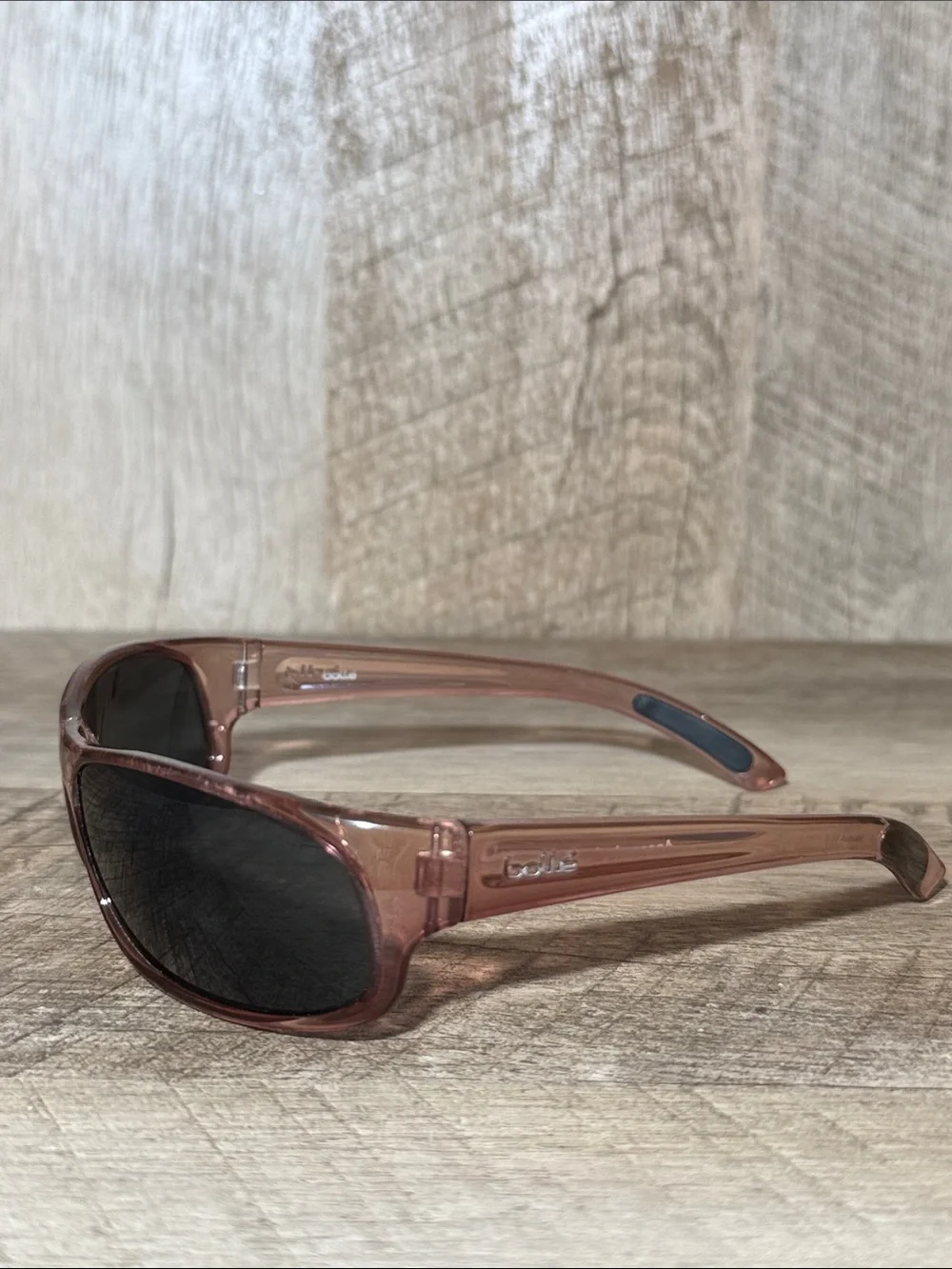 Bolle Anaconda Juniors Sunglasses